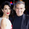 Actorul american George Clooney deschide un restaurant italian în sudul Franței / Inaugurarea este programată pentru primăvara anului 2027