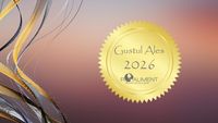 Premiile Gustul Ales 2026: de la rețete tradiționale la produse inovatoare / Cine sunt câștigătorii din industria alimentară