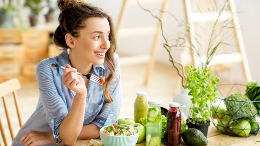 Alimentația ca medicament, un concept vechi de secole, dar pus acum sub semnul întrebării/Argumente pro și contra/Specialiști: alimentația influențează sănătatea, dar nu înlocuiește tratamentele medicale