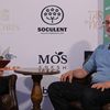 VIDEO | Chef Sosin: „Românii nu mai caută doar un sos picant, ci unul fără zahăr adăugat și fără aditivi” / „Este o tendință globală care a ajuns și la noi. S-a întâmplat cu cafeaua de specialitate, cu berea craft, cu ciocolata și acum vedem același lucru și în cazul sosurilor”