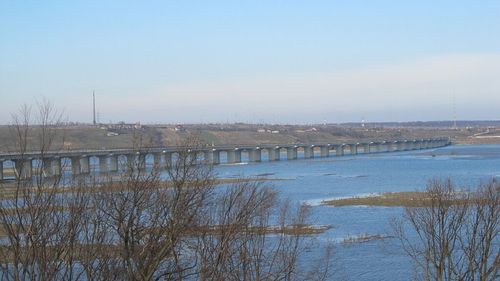 Infrastructura hidrotehnică în bazinul râului Barcău, modernizată printr-un proiect transfrontalier / „Obiectivele noastre sunt clare: reducerea riscurilor la inundaţii şi adaptarea la condiţiile climatice actuale”