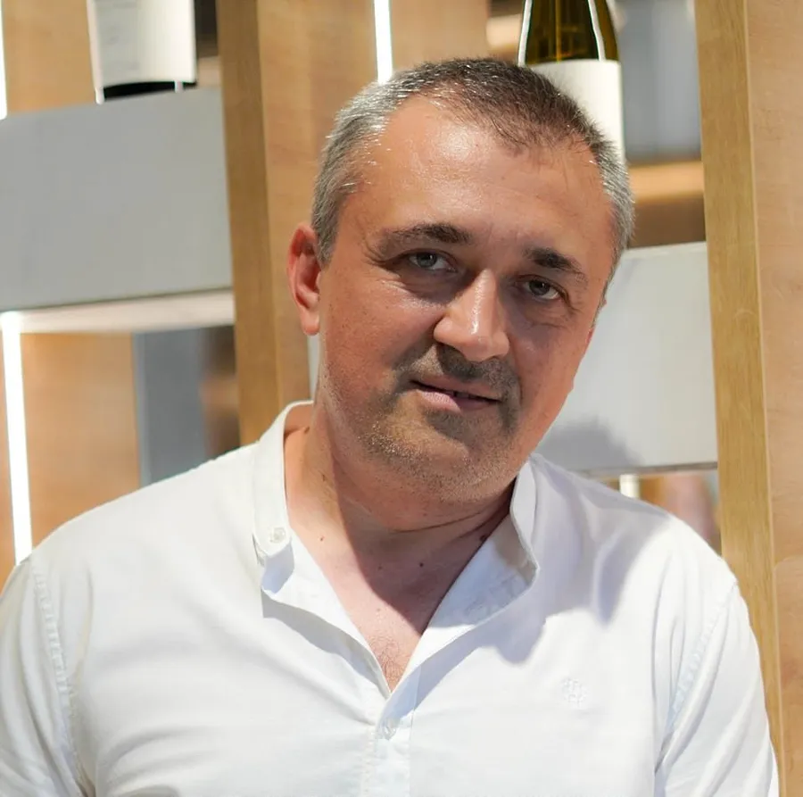 vinuri, vinuri bio, vinuri biodinamice, vin din pastile