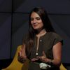 VIDEO | Anita Huzum, HORA: „Restaurantele absorb până la 80% din scumpiri / Dacă ar transfera totul în preț, n-ar mai vinde nimic”