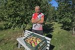 VIDEO | Transformarea uluitoare a lui Bodo (Pronconsul), după ce a slăbit 54 de kilograme: „Dacă înainte puteam să mănânc 7, 8, 10 mici sau 4 sarmale, pentru că aveam un stomac supradimensionat, acum mănânc un singur mic sau sarma”