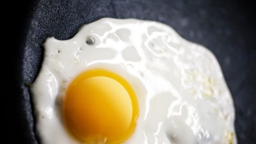 Cum faci oul prăjit perfect: regulile de aur ale chefilor experimentați, cu care nu dai greș niciodată