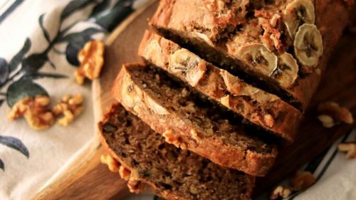 Greșeala care îți strică banana bread-ul fără să-ți dai seama: cât timp trebuie lăsate ouăle la temperatura camerei