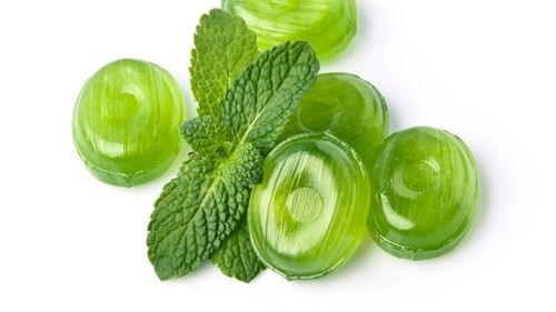 De ce simțim senzație de prospețime în gură când mâncăm o bomboană de mentă? Implicațiile medicale ale unui nou studiu