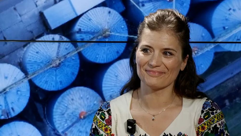 VIDEO | La ce trebuie să te uiți prima dată pe eticheta unui salam / Georgiana Păstrăv (Băcănia Boierească): „Dacă lista ingredientelor nu se mai termină, pune produsul înapoi pe raft”