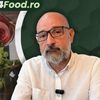 VIDEO | Connaisseur fără ifose (Ep. 92) | Somelier în restaurant: la ce să te aștepți?