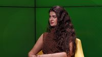 VIDEO | Dr. Cătălina Hogea: „Nu se întâmplă nimic dacă mănâncăm ceva procesat o dată la ceva timp. Dar care este baza? Acolo se face diferența”