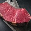 Americanii renunță la carnea de vită. Prețurile-record împing consumatorii spre opțiuni mai ieftine