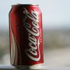 Satul în care apa este o amenințare, iar Coca-Cola beau până și bebelușii/ Cum a ajuns sucul mai ieftin și mai sigur decât apa de la robinet
