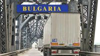 Campanie amplă în Bulgaria pentru siguranța alimentelor / Controale stricte în sectorul alimentar înainte de Paște