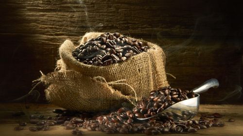 Producţia de cafea a Vietnamului a scăzut din cauza secetei, ceea ce creează noi probleme pe piaţă