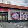 Amigo & Intercost preia 18 magazine Merkur și își propune să construiască cel mai puternic lanț regional de retail din Ținutul Secuiesc