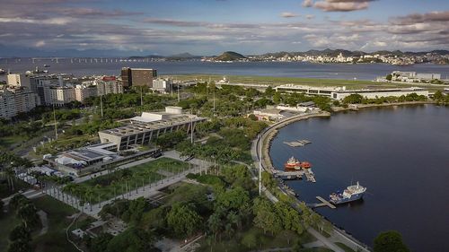 Cancelarul german Olaf Scholz a afirmat, în Brazilia, unde se află pentru Summitul G20, că ar dori ca acordul de liber schimb dintre UE şi Mercosur să fie finalizat/ Franţa se opune