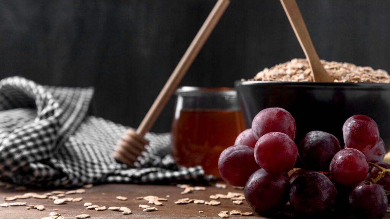 Îndulcitorul care i-a înnebunit, la propriu, pe aristocrații romani/Era preparat în vase de plumb și le provoca saturnism, boala caracterizată prin ieșiri nervoase