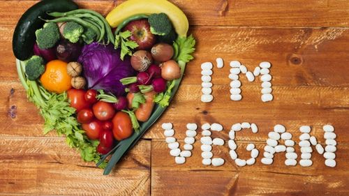 Veganismul devine tot mai popular la nivel mondial / Care sunt țările care modelează viitorul industriei alimentare și piețele care conduc inovația alimentară pe bază de plante