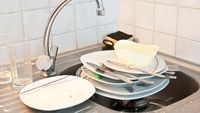 Airbnb schimbă regulile pentru turiști / Adio spălat vase și făcut paturi înainte de check-out?