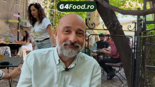 VIDEO | Connaisseur fără ifose (Ep. 87): Când, cum și de ce poți refuza vinul?