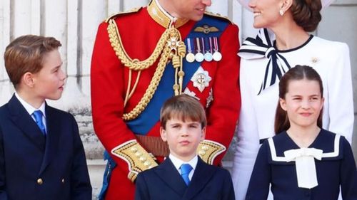 Prințesa Kate nu doar că gătește, dar a fost văzută și făcând cumpărături la supermarket/Prințul Wiliam recunoaște abilitățile soției sale de a găti