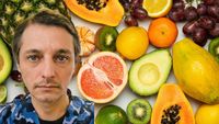 Mituri și adevăruri despre vitamina C / Dr. Mirel Mogoș: „Dacă iei un supliment cu vitamina C nu are efect cardiovascular la fel ca un fruct” / De câtă vitamina C avem nevoie zilnic?