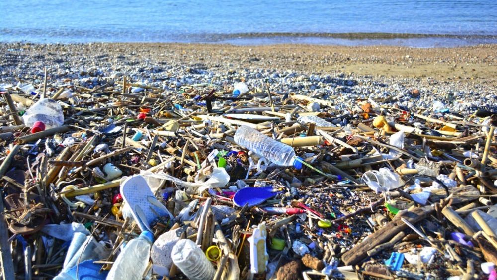 Zeci de țări resping proiectul de tratat privind poluarea cu plastic, pentru că este „inacceptabil și mult prea slab” / Poluarea cu plastice a ajuns la cote care ne pun sănătatea în pericol, arată studiile