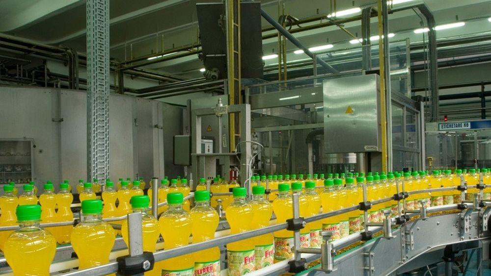 Percheziții la firmele fraților Micula din grupul European Food and Drinks / Procurorii investighează un prejudiciu de peste 160 de milioane de lei