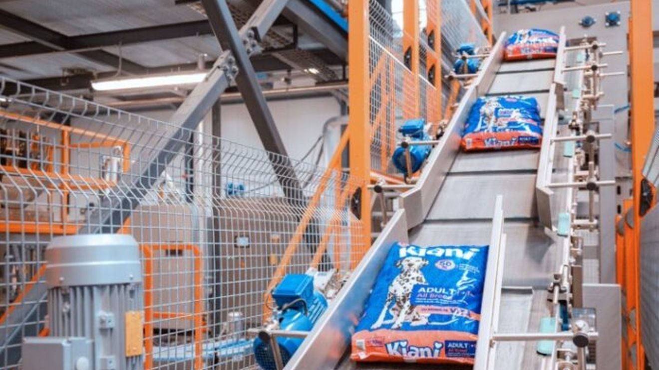 Acordul UE-Mercosur: Ce înseamnă pentru mâncarea și produsele pentru animale de companie