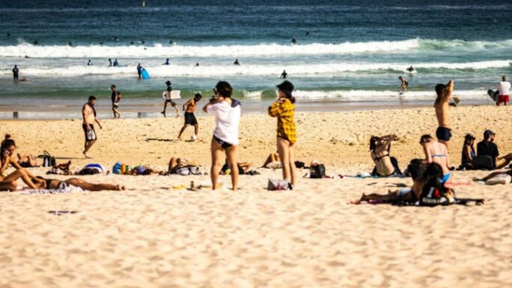 Ce alimente nu trebuie să iei cu tine la plajă. Căldura le poate transforma în pericole pentru sănătatea familiei tale