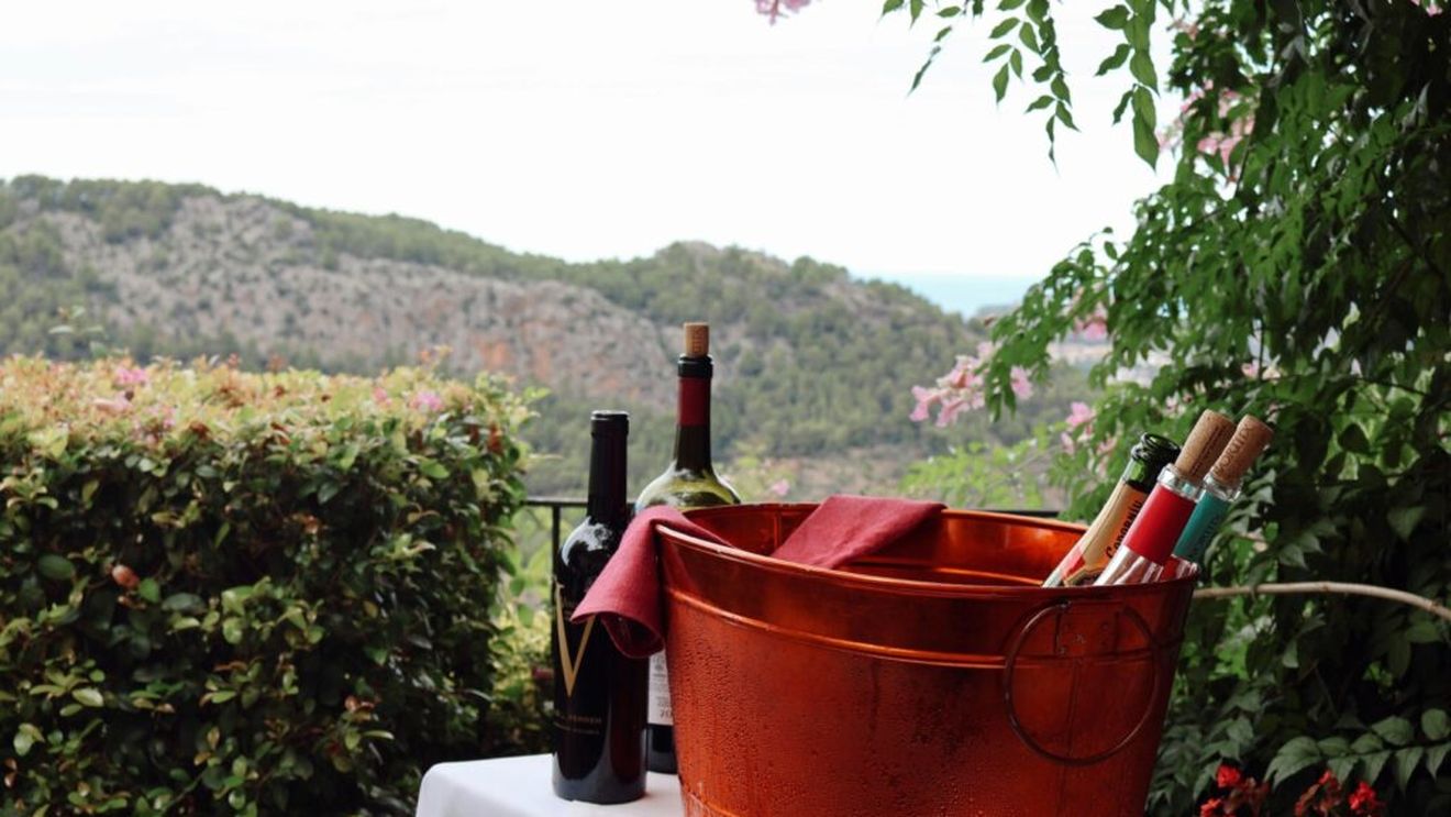 7 vinuri alese de experţi de Ziua Spaniei (12 octombrie)/ Regatul iberic este al treilea producător de vin la nivel mondial