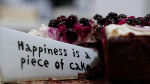 O nutriționistă dezvăluie cum poți scăpa de dependența de zahăr și cu ce să-ți îndulcești preparatele. De ce ea nu cumpără produse 0% și light