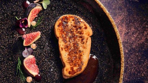 Un startup francez depune prima cerere pentru comercializarea cărnii cultivate în Uniunea Europeană / Gourmey produce o alternativă eco la foie gras