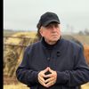 Europarlamentarii cer menținerea pilonului pentru dezvoltare rurală în viitorul buget al UE. Daniel Buda: „Să nu îi încăierăm pe beneficiarii politicii agricole și pe cei ai fondurilor de coeziune”