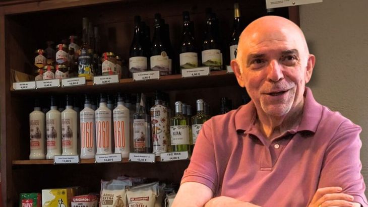 VIDEO | Se mai poate trăi din agricultură azi? Cât de ieftin este orezul și cât din acest preț revine producătorilor