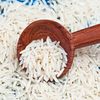 ABC în bucătărie | Secretul bucătarilor pentru orez perfect / De ce trebuie să speli orezul înainte de gătire și ce greșeală îi strică textura