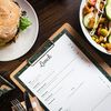 Jurnalul alimentar, metoda recomandată de nutriționiști (P)