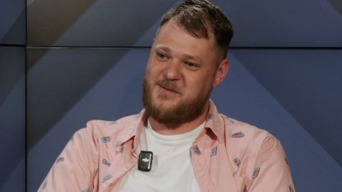 VIDEO | Ce este bistronomia / Chef Alexandru Burcă: „Este între bistro și fine dining. Vrem ca oamenii să mănânce relaxat”