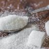 Zahărul viitorului este de 3.500 de ori mai dulce decât zahărul obișnuit. Noul îndulcitor are un efect neașteptat asupra glicemiei