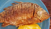 Gastronomia locală din Dobrogea, în prim-plan/ Peste 800 de puncte din România susțin tradițiile și economia rurală