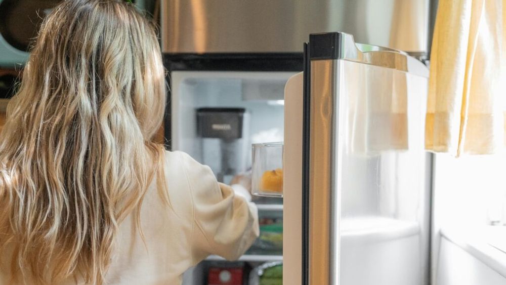 ABC culinar | Șase alimente pe care nu ar trebui să le congelezi / Iată și ce alimente necesită efort suplimentar pentru a fi congelate corect
