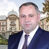 Agricultura României, validată de OCDE / Raportul confirmă alinierea la standardele economiilor dezvoltate / Barbu: Avizul obţinut este dovada că politicile sunt pe drumul cel bun