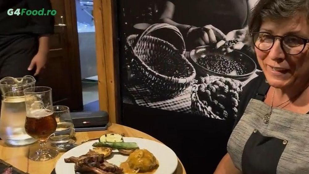 VIDEO | De la Sarmale la Tapas | În Pirineii spanioli se fac „sarmale” cu varză proaspătă și carne prăjită / Sunt o delicatesă transmisă din generație în generație / Au devenit cunoscute în special în zonele cu mulți imigranți de origine română