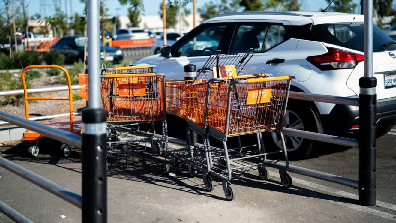 Tranzacție de peste 280 de milioane de euro pe piața parcurilor de retail din România