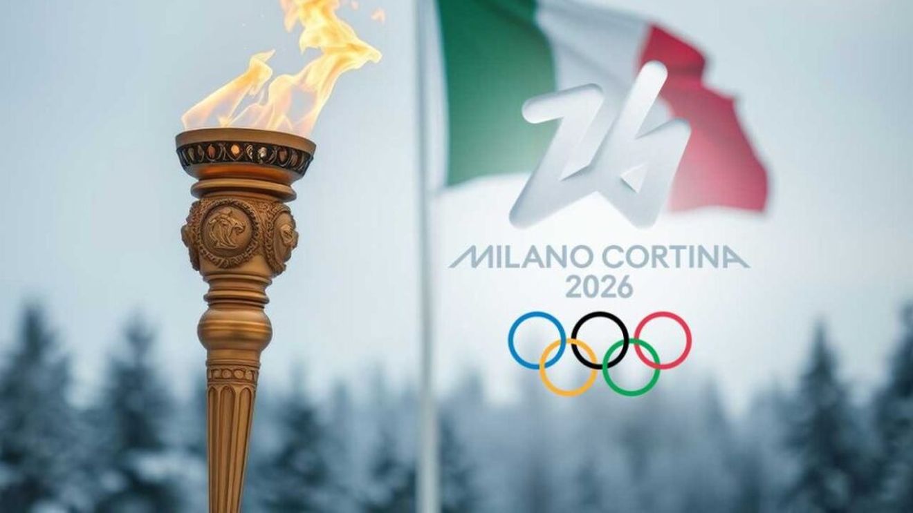 Made in Italy via Ljubljana. Mâncarea pentru turiștii care au cumpărat pachete turistice la Jocurile olimpice de iarnă Milano-Cortina ar urma să fie asigurată, după toate probabilitățile, de firme din Slovenia