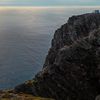 Cum miros insulele arhipelagul finlandez? Se caută un „nas” plătit cu 2.000 € pentru a explora aromele locului. De la mirosul de supă de pește și pâine până la cel al brizei marine sau al saunei