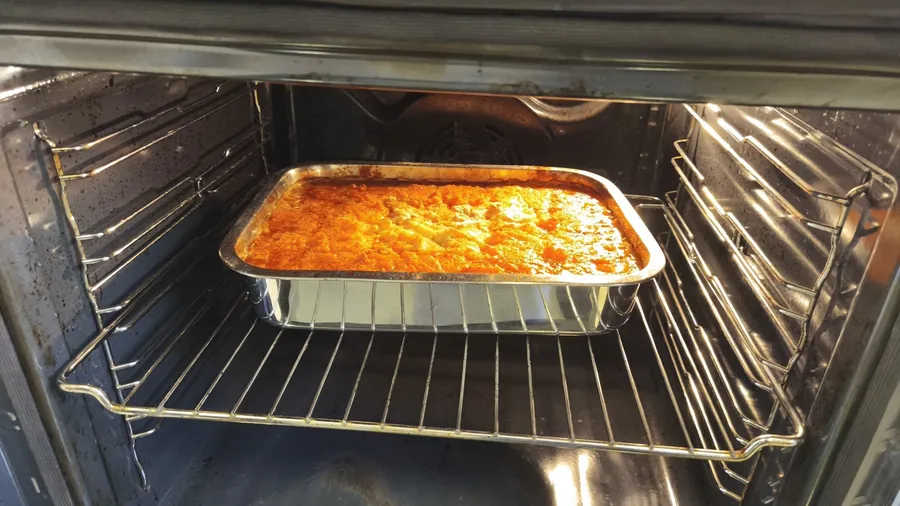 hachis parmentier retetele juanitei