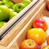 Festivalul Roadelor Toamnei, la Buftea. Producători din toată țara aduc brânzeturi, miere, conserve și produse tradiționale