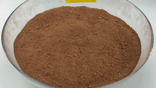 Elveția este statul cel mai avansat în domeniul cercetării legate de variantele de laborator ale alimentelor tradiționale. A făcut pași de gigant în producția de cacao și de carne de vită