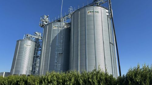 OPINIE Cine din sectorul agricol și pentru ce anume va plăti ”Taxa pe stâlp”? Câteva observații pe marginea ordonanței trenuleț, adoptată la finalul anului 2024